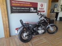 Imagens Pequenas
