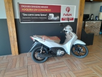 Imagens Pequenas