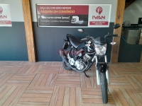 Imagens Pequenas