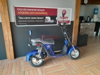 Imagens Pequenas