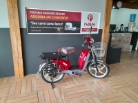 Imagens Pequenas