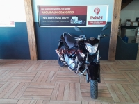 Imagens Pequenas