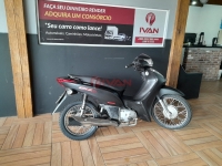 Imagens Pequenas