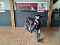 Imagens Pequenas