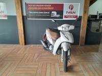 Imagens Pequenas