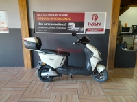 Imagens Pequenas
