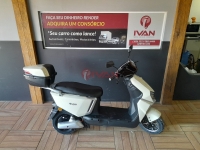 Imagens Pequenas