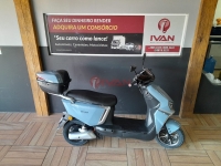 Imagens Pequenas