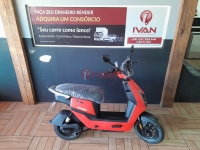 Imagens Pequenas