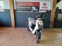 Imagens Pequenas