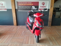 Imagens Pequenas