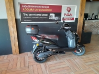 Imagens Pequenas