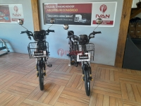 Imagens Pequenas