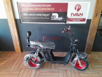 Imagens Pequenas