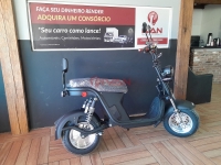Imagens Pequenas