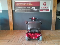 Imagens Pequenas